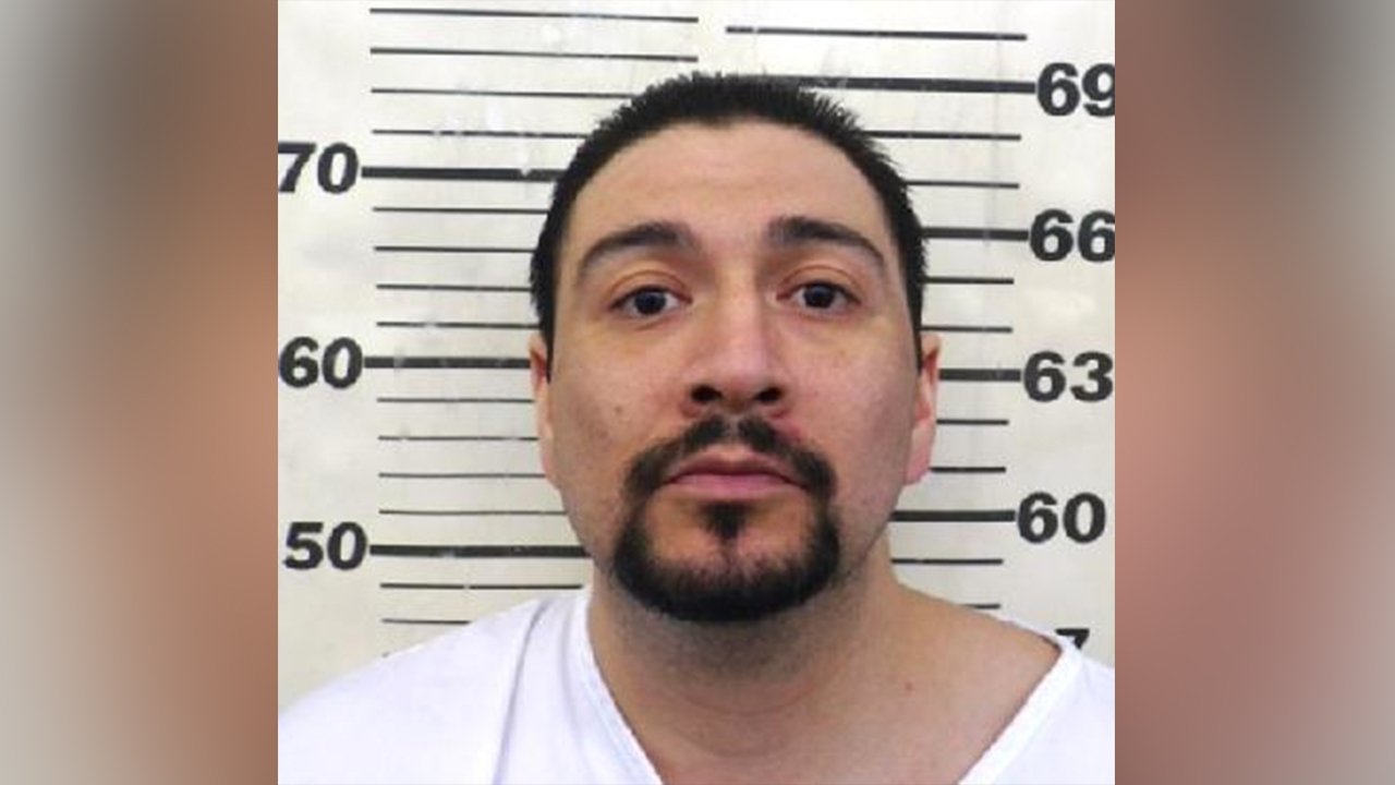 Ogden man sent to prison for murder in 2015 shooting