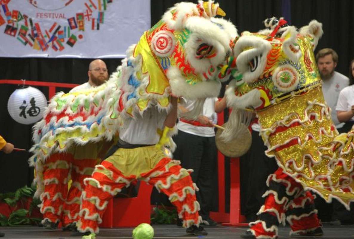 Photo credit: Hugh Carey, Deseret News