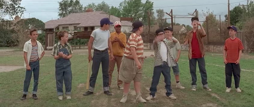 KSL Movie Club: Our 5 favorite summer movies