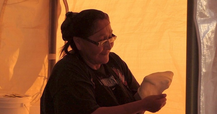 5 family members killed by alleged drunk driver; community rallies to support