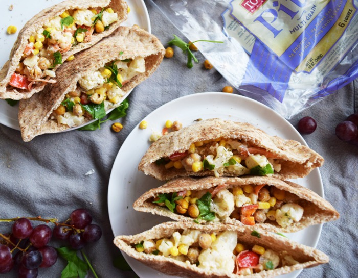 5 healthy foods to always keep in your kitchen