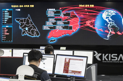 North Korea, cyberattacks and 'Lazarus': What we really know