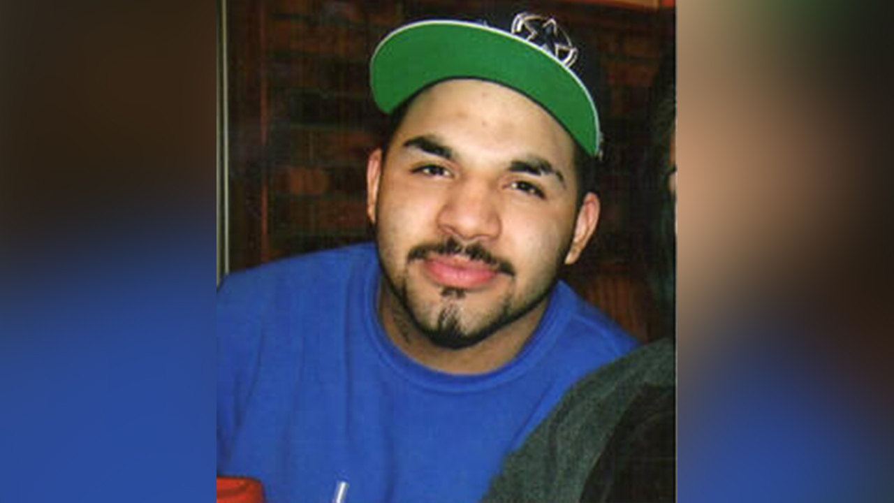 Jury acquits 2 of murder in drive-by shooting, but guilty of obstructing justice