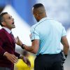 As Landon Donovan report surfaces, is the best coach for Real Salt Lake (again) in the building?