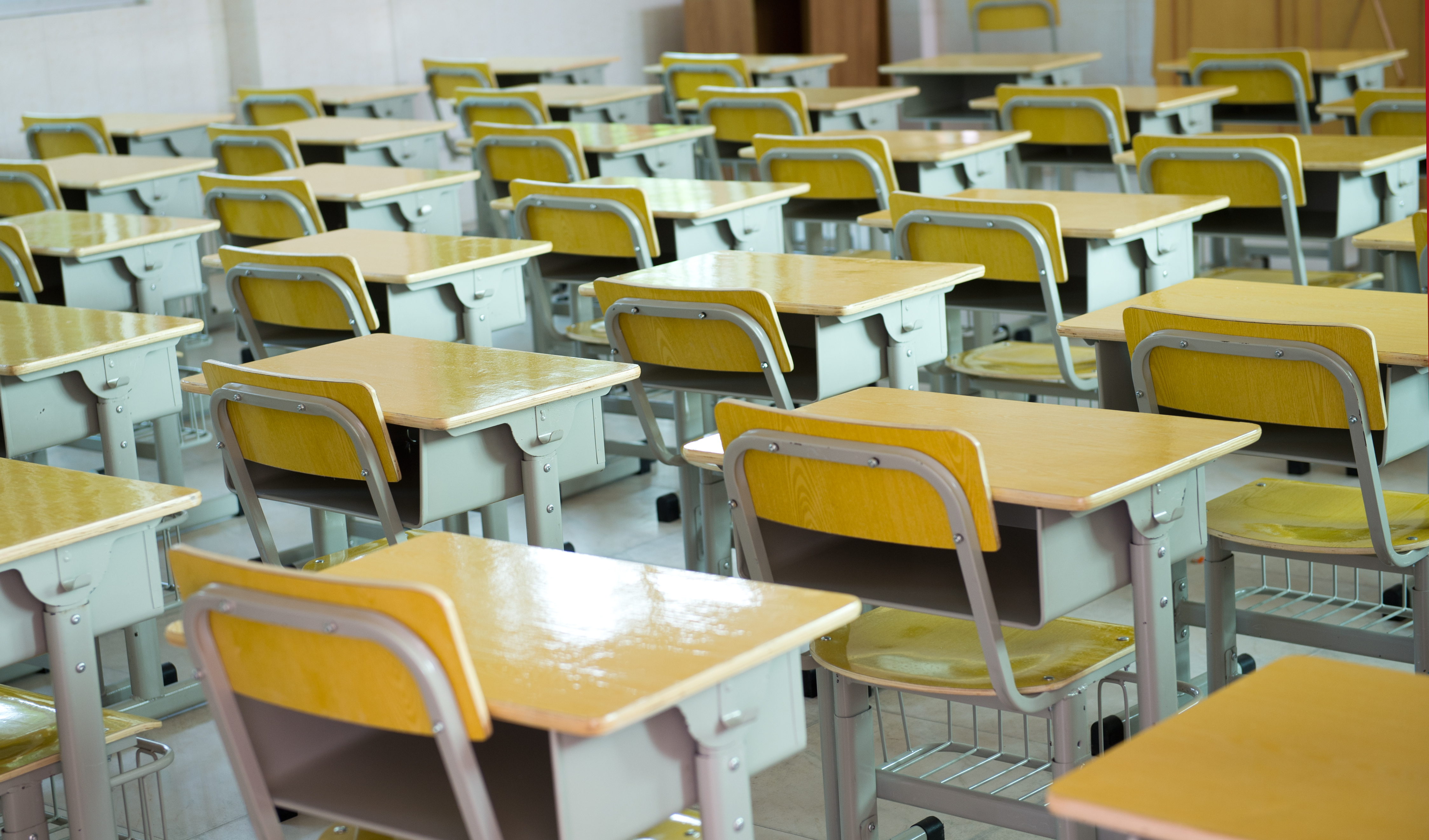 Provo School District to provide ed services at Utah State Hospital for another year