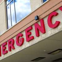 About 200 Utah seniors suffer serious falls each week, report says