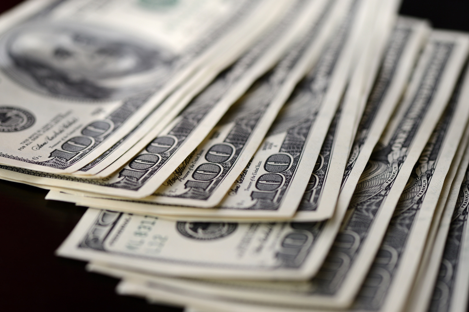 Report: Utah police seized $1.4M under civil forfeiture law