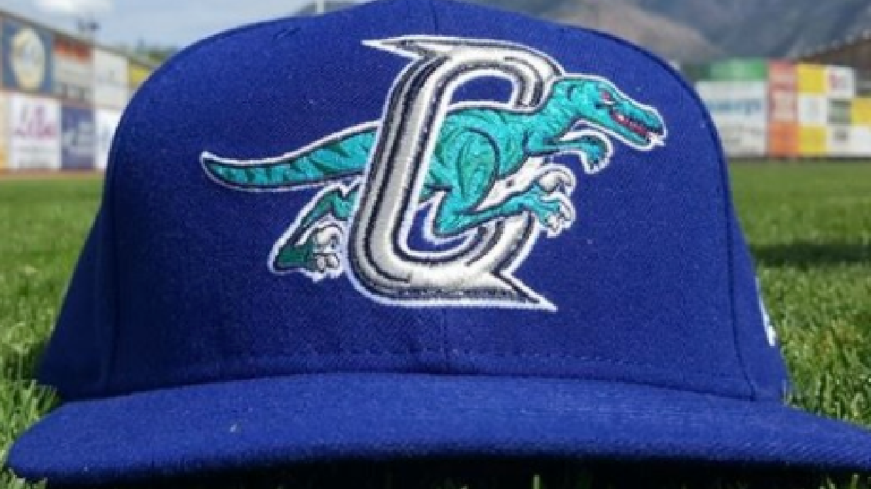 Report: Dodgers to officially cut ties with Ogden Raptors