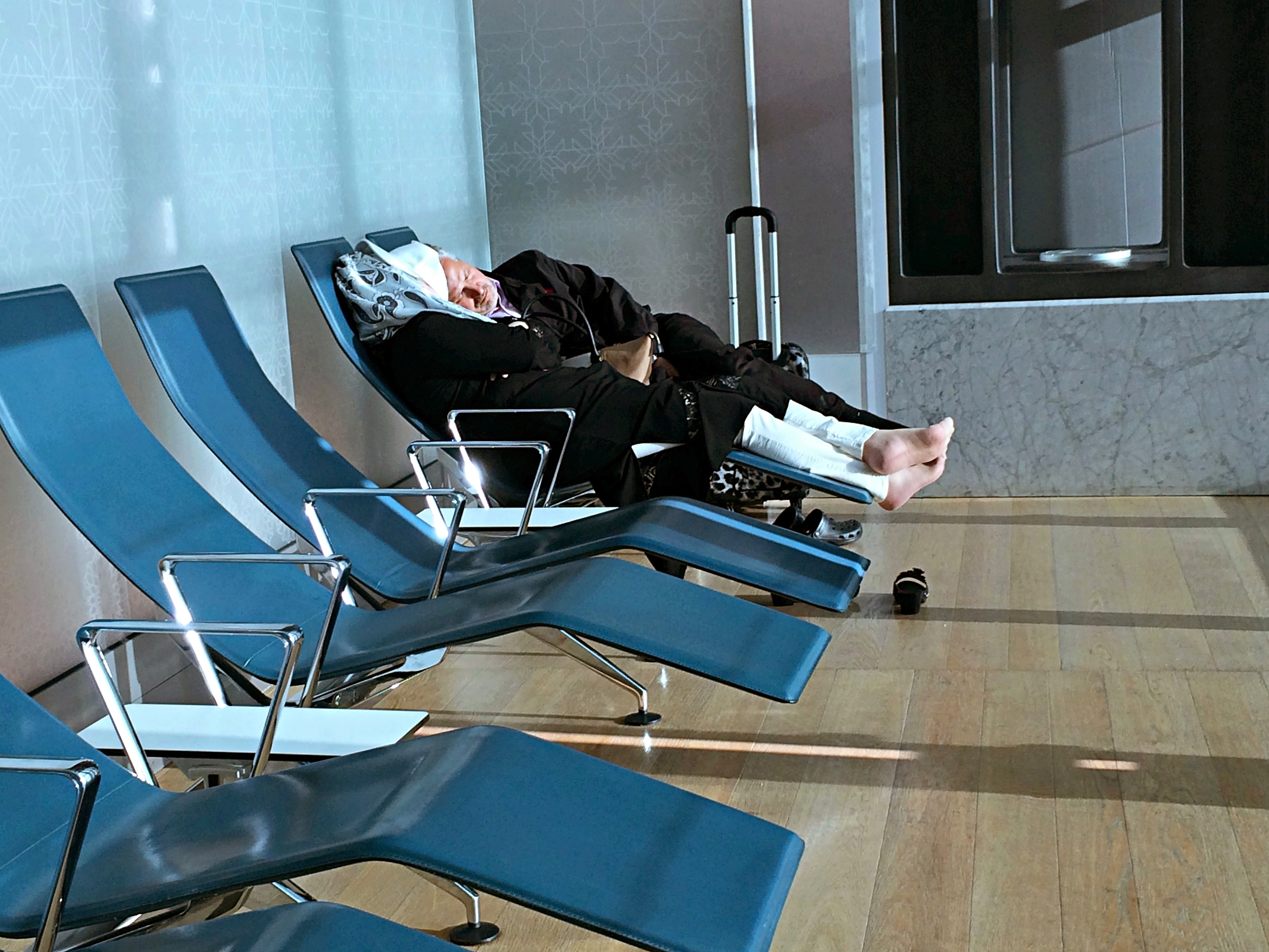 Q&A: Qatar's falling out with its Arab neighbors