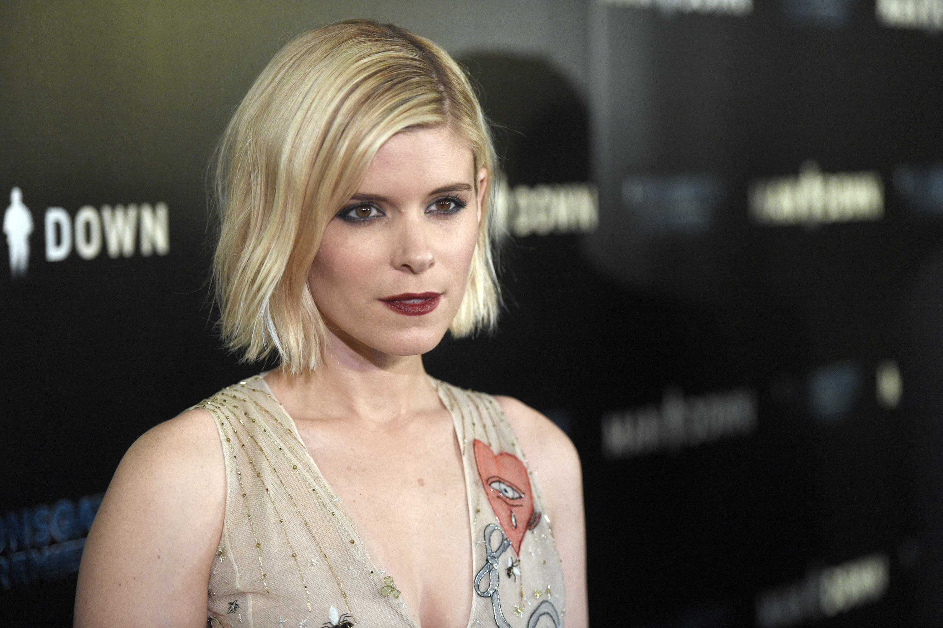 Celebrities share the best advice they ever got from dad