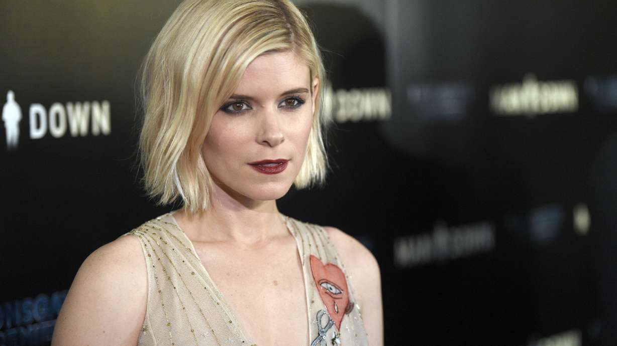 Celebrities share the best advice they ever got from dad