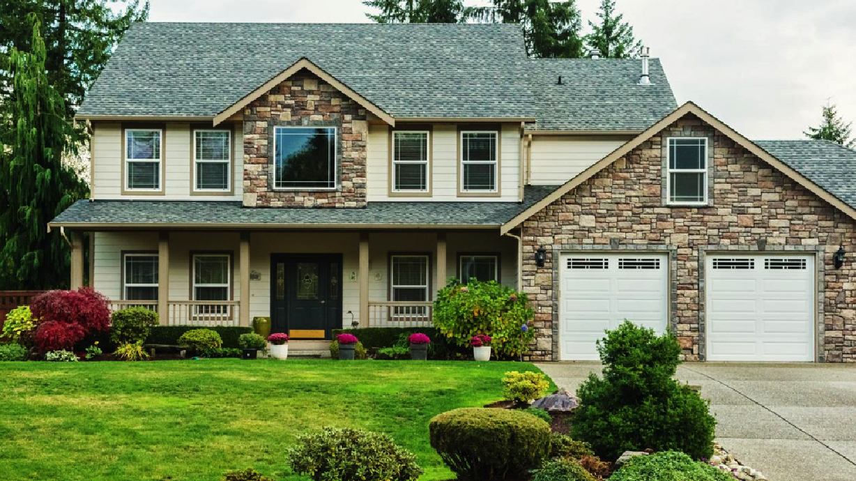 7 fast, affordable fixes under $500 that make buyers swoon