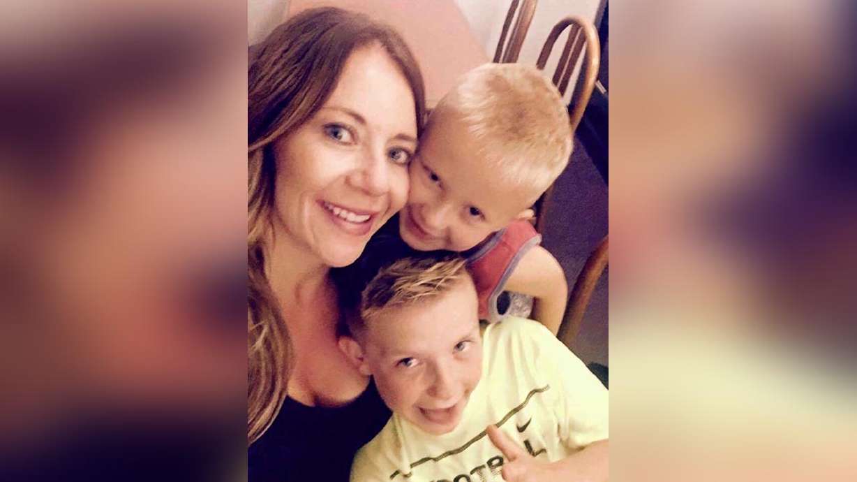 Senate amends protective order law in response to Sandy killings