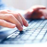 Gephardt Busts Inflation: How browser extensions can help beat rising prices online