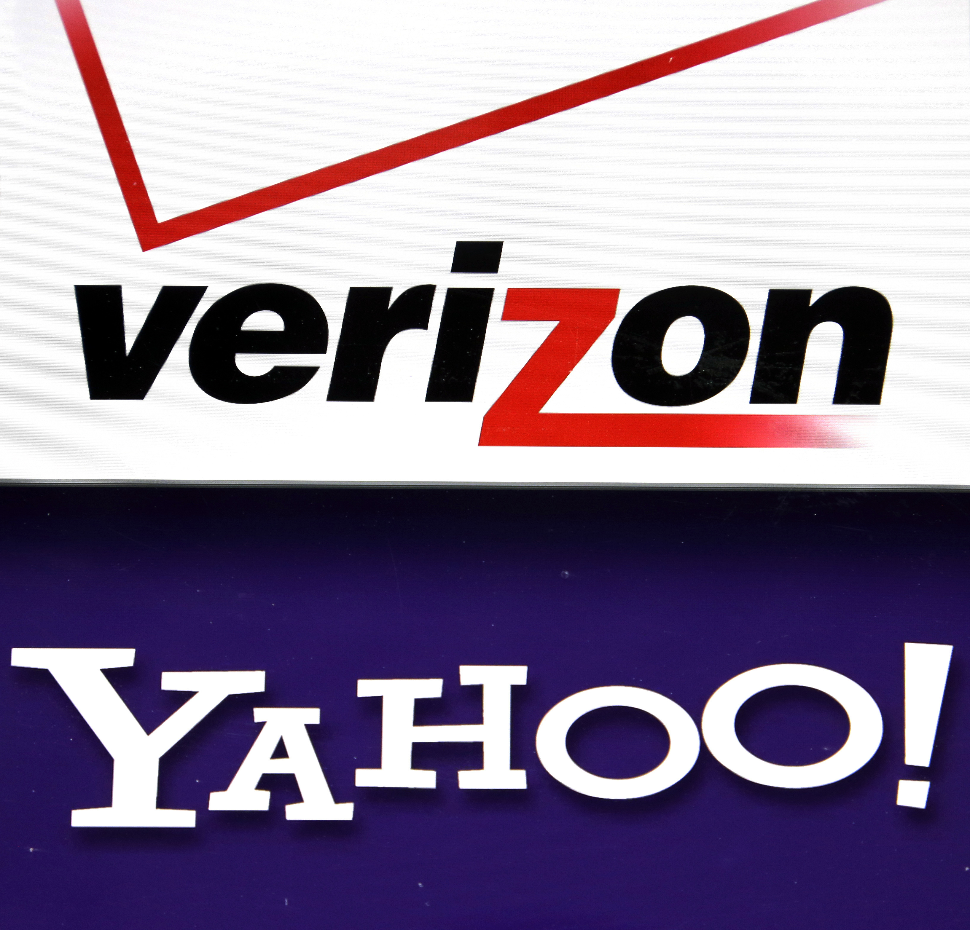 Verizon's first move with Yahoo is to ditch 2,100 jobs