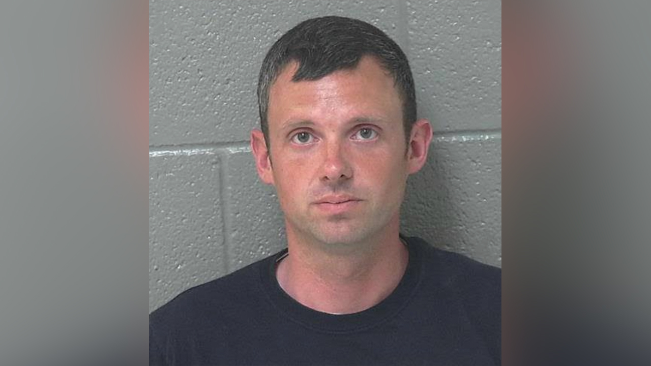 Judge praises courage of kids who reported abuse by bounce house operator