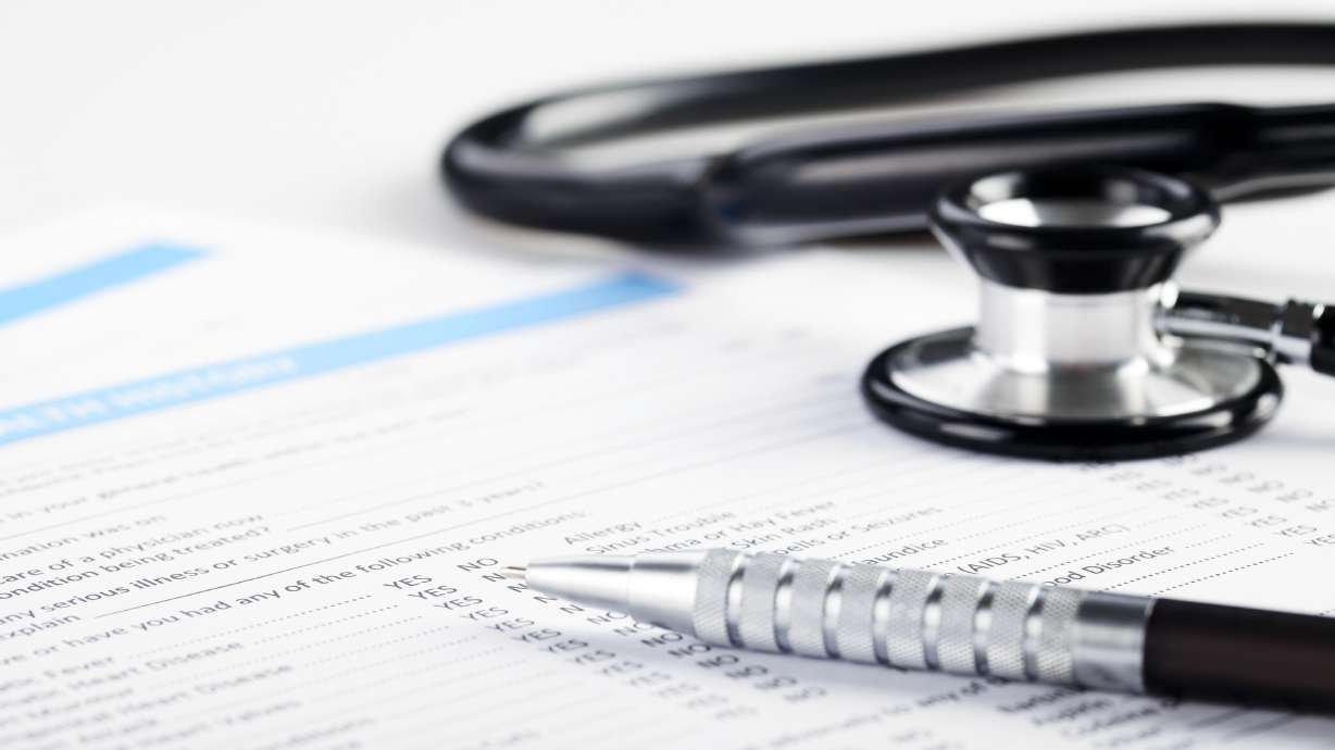 State officials grim about feds' commitment to critical funding for health insurers