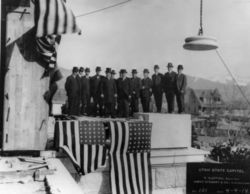 Other story import test, changing title