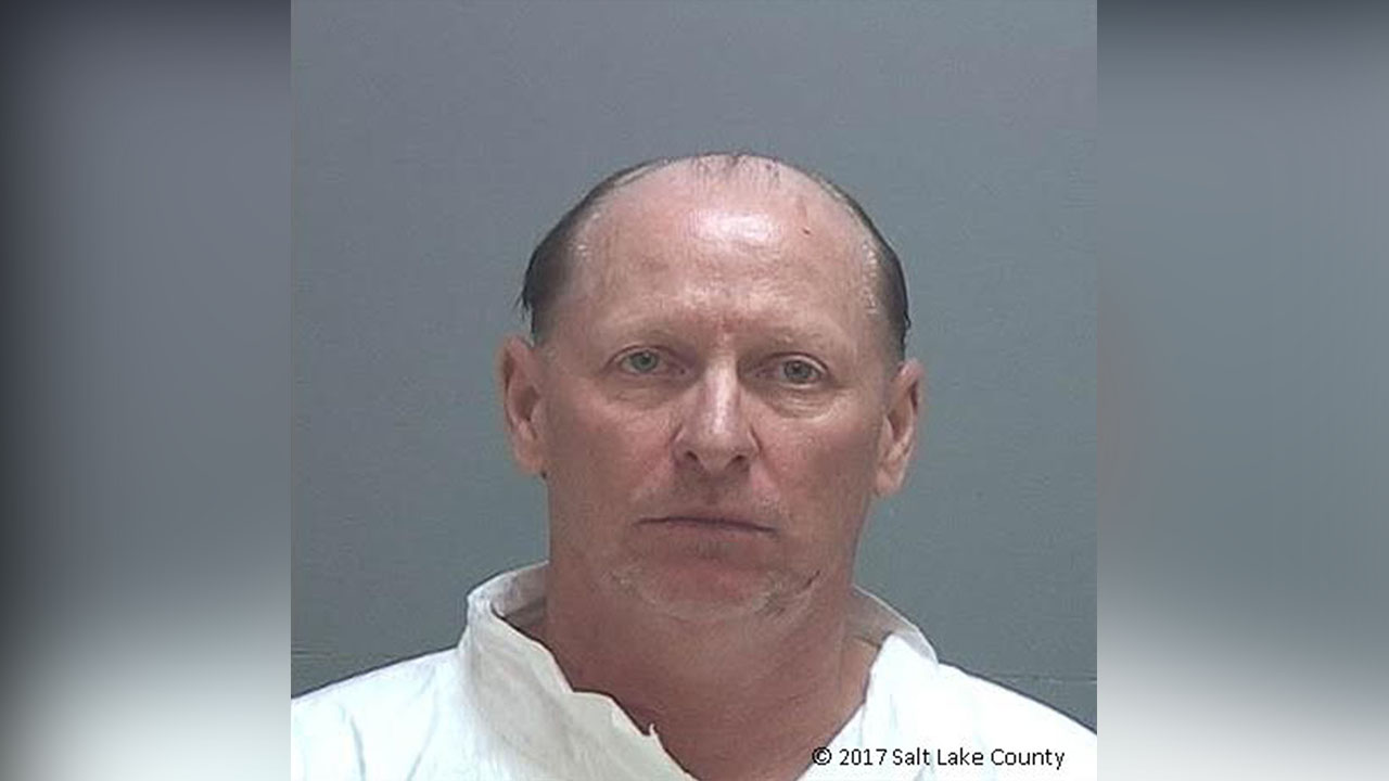 Man who shot and killed acquaintance near Murray Desert Star Playhouse sentenced to prison