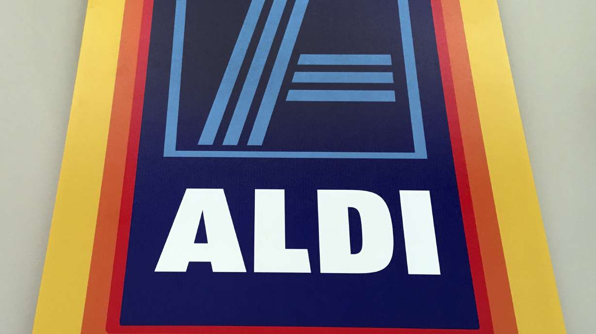 Low prices, few choices: Discounters remake grocery shopping