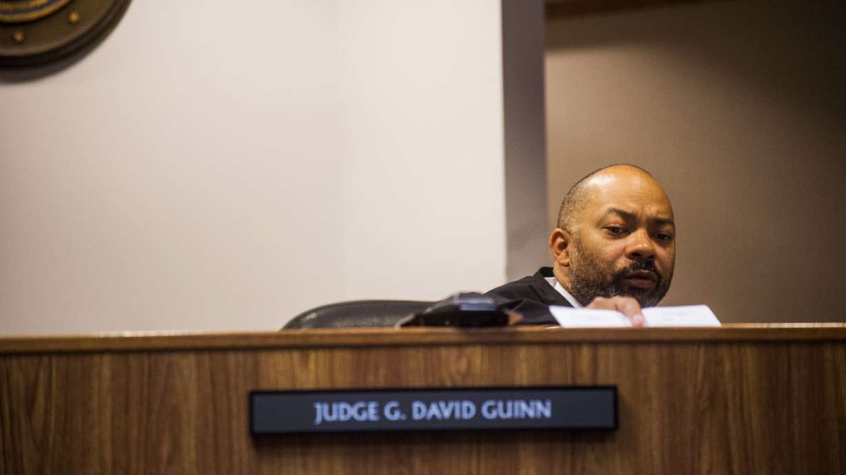 A timeline of the water crisis in Flint, Michigan