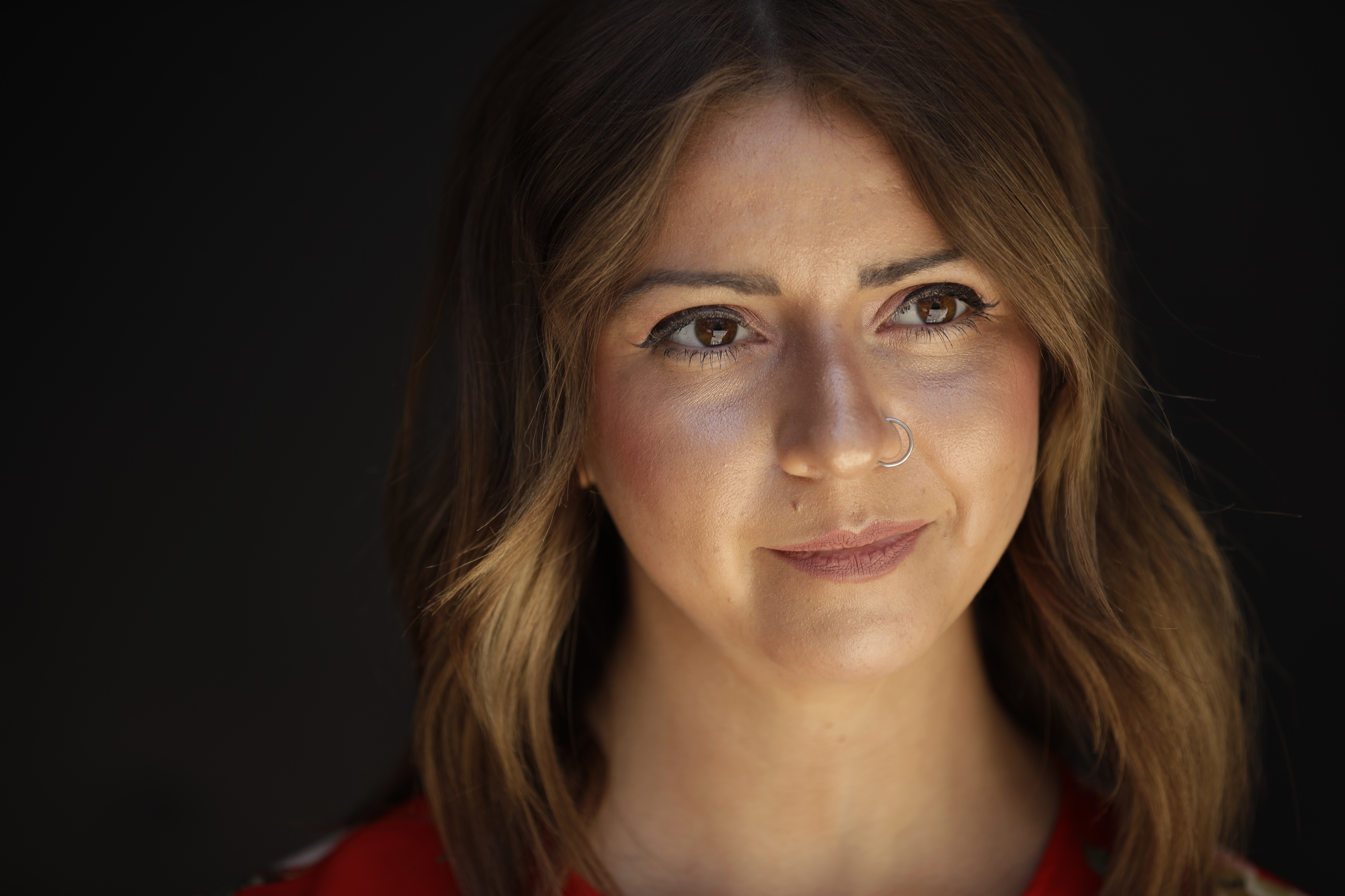 Government to rewrite rules for student loan forgiveness