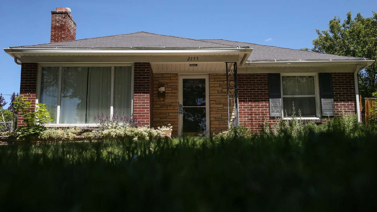 Troubled County Recorder Gary Ott has been defaulting on home loan payments