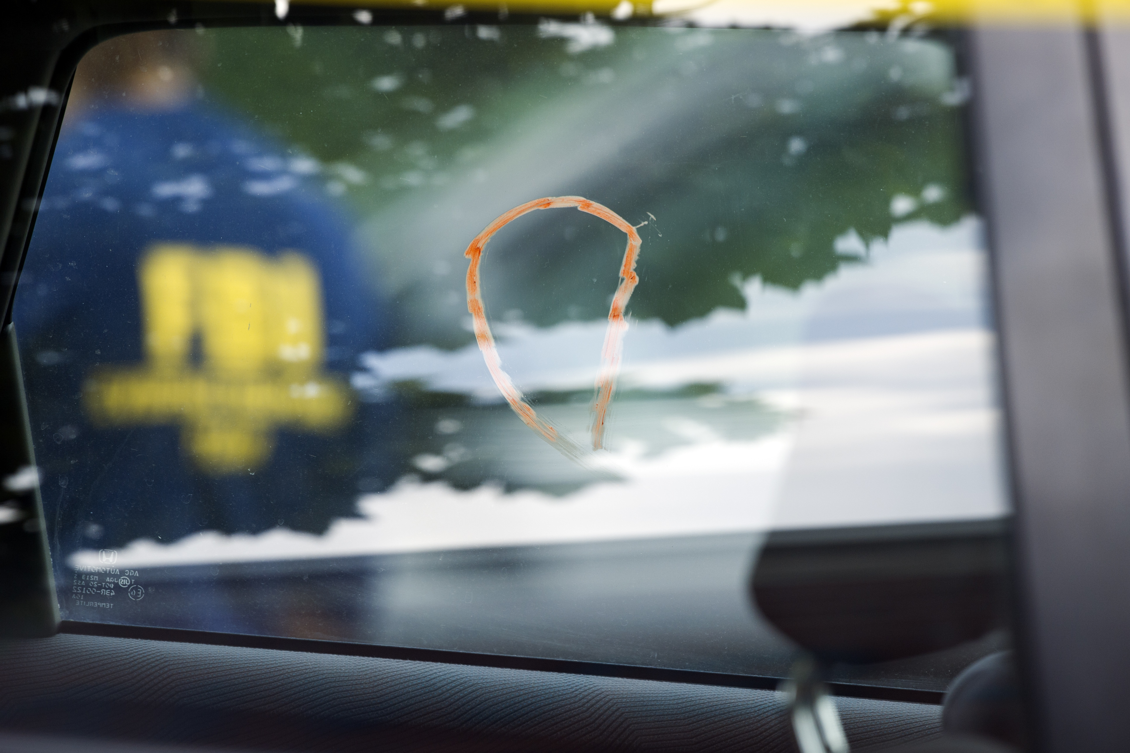 A morning's baseball drill becomes an assault on Republicans