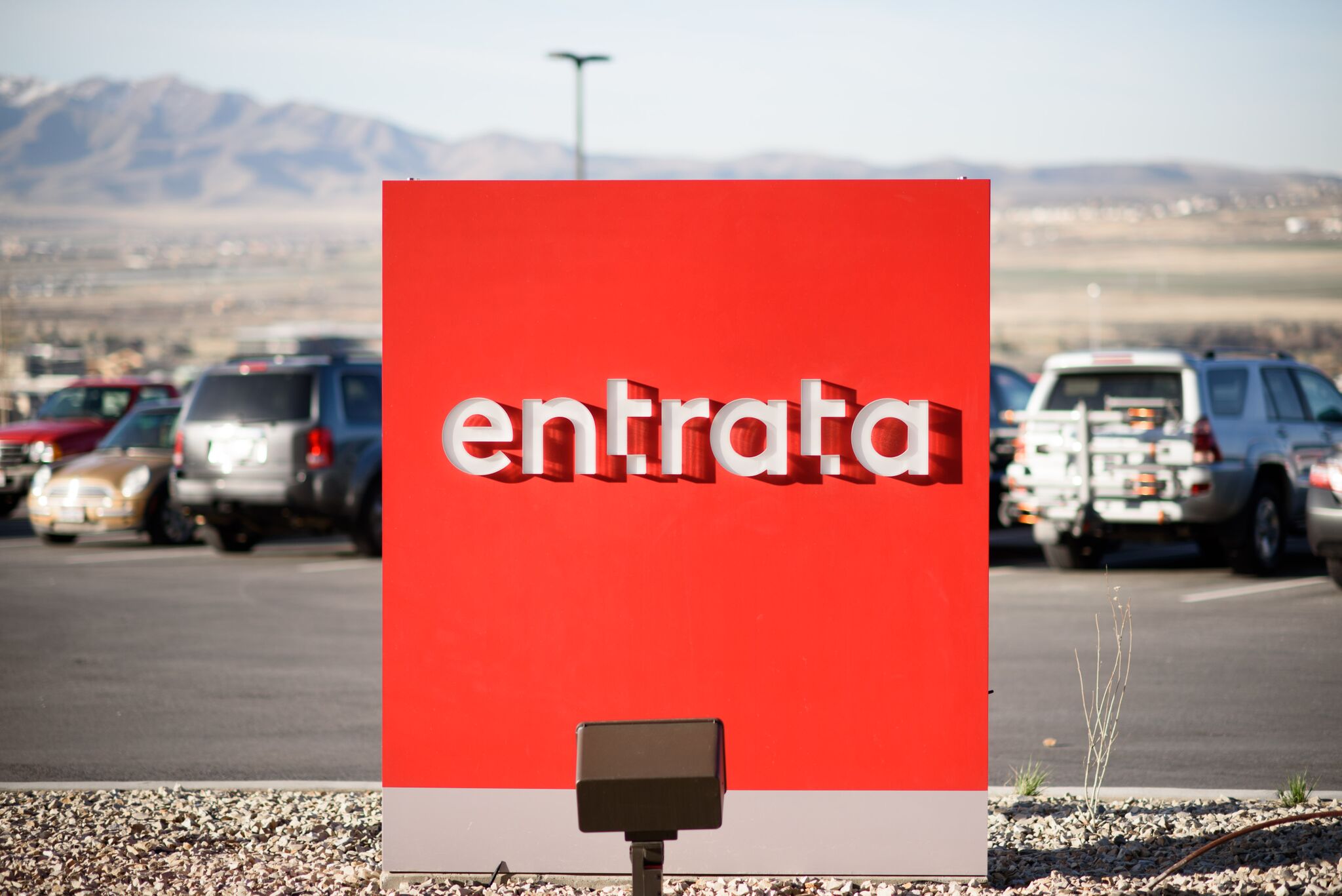 Could tech company Entrata become a Utah unicorn?