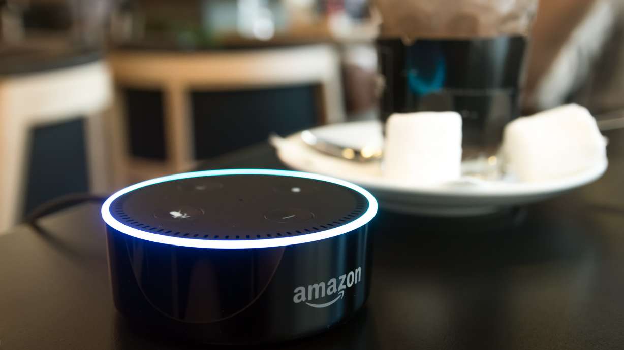 5 smart gifts that will make dad feel like a superhero this Father's Day