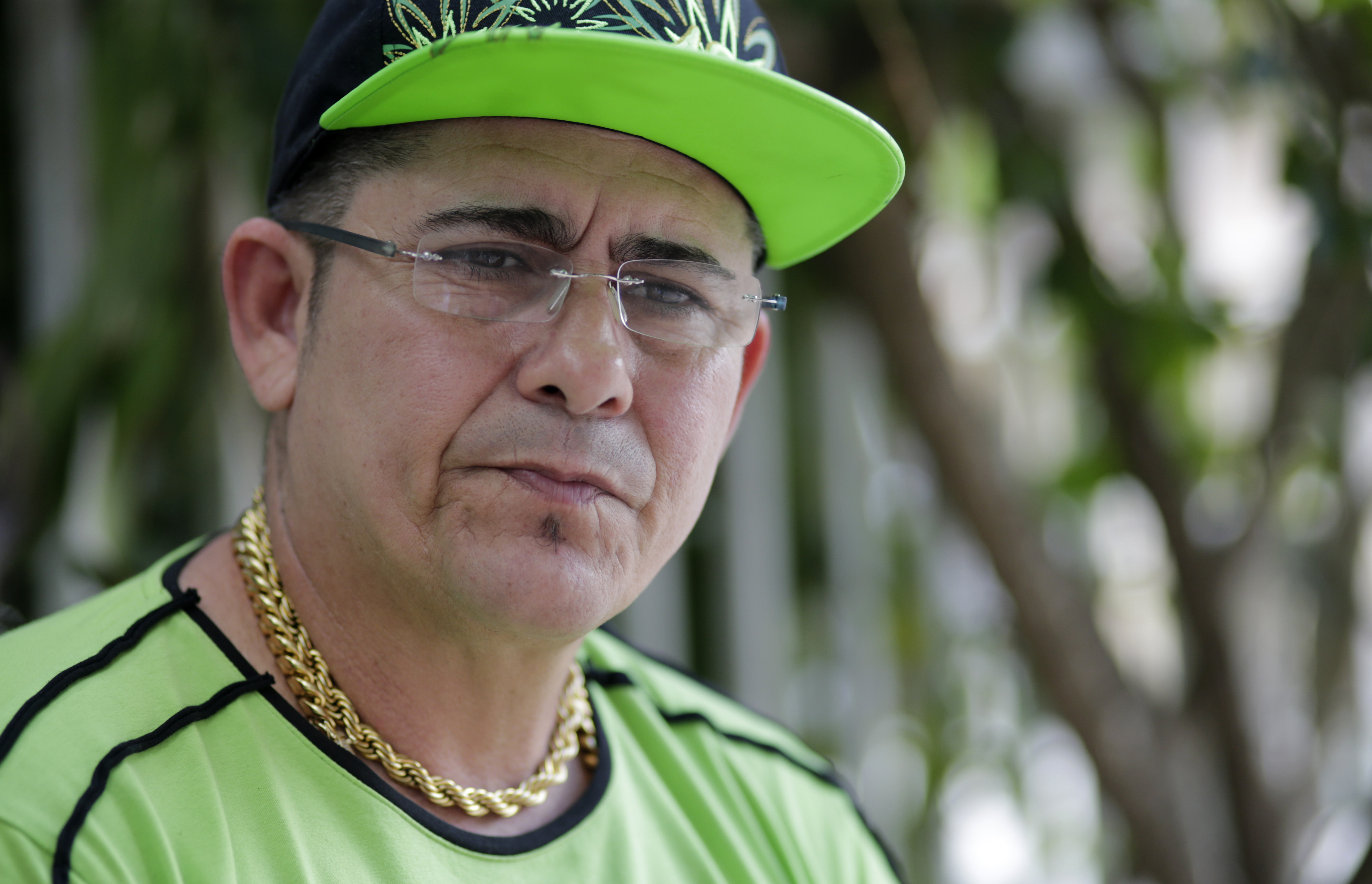 Cubans now face same deportation risk as other immigrants