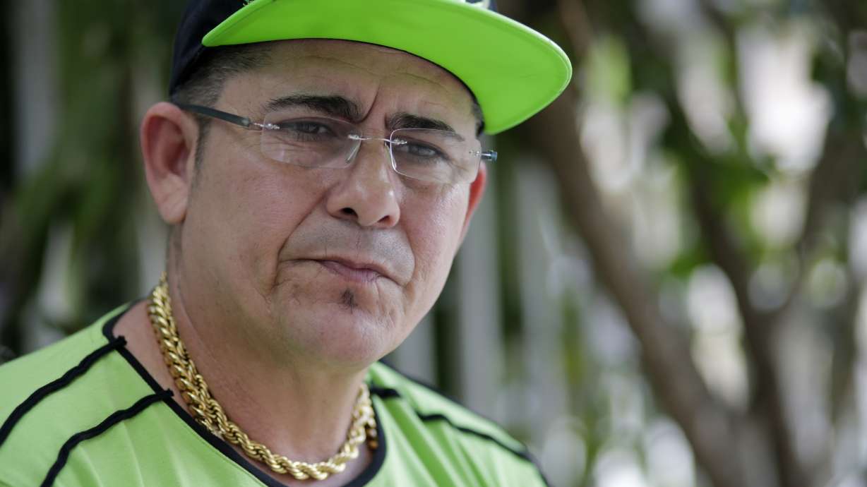 Cubans now face same deportation risk as other immigrants