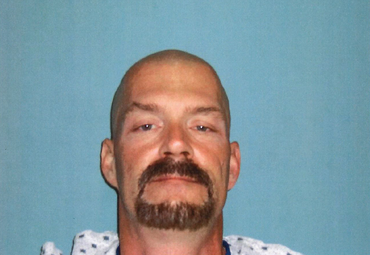 $75M bond set for Ohio man accused of killing 5 people