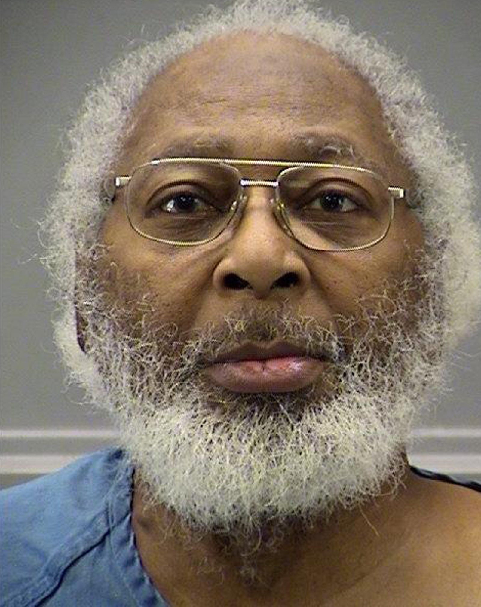 Ohio man found guilty of murder in pastor brother's slaying