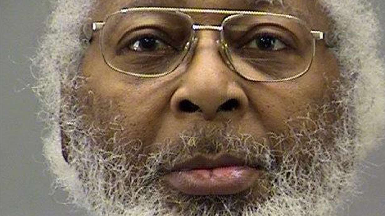 Ohio man found guilty of murder in pastor brother's slaying