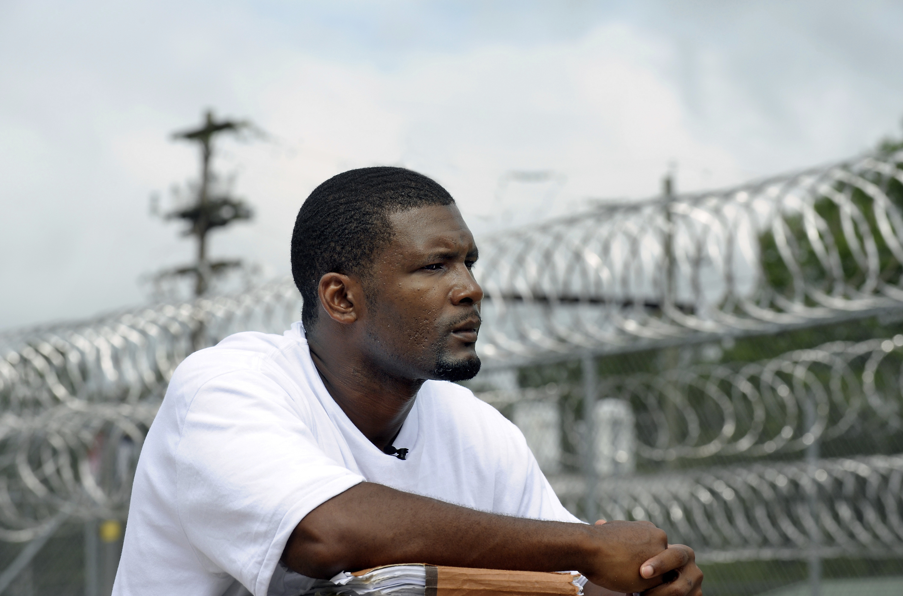 Attorneys say evidence tampering in James Jordan murder