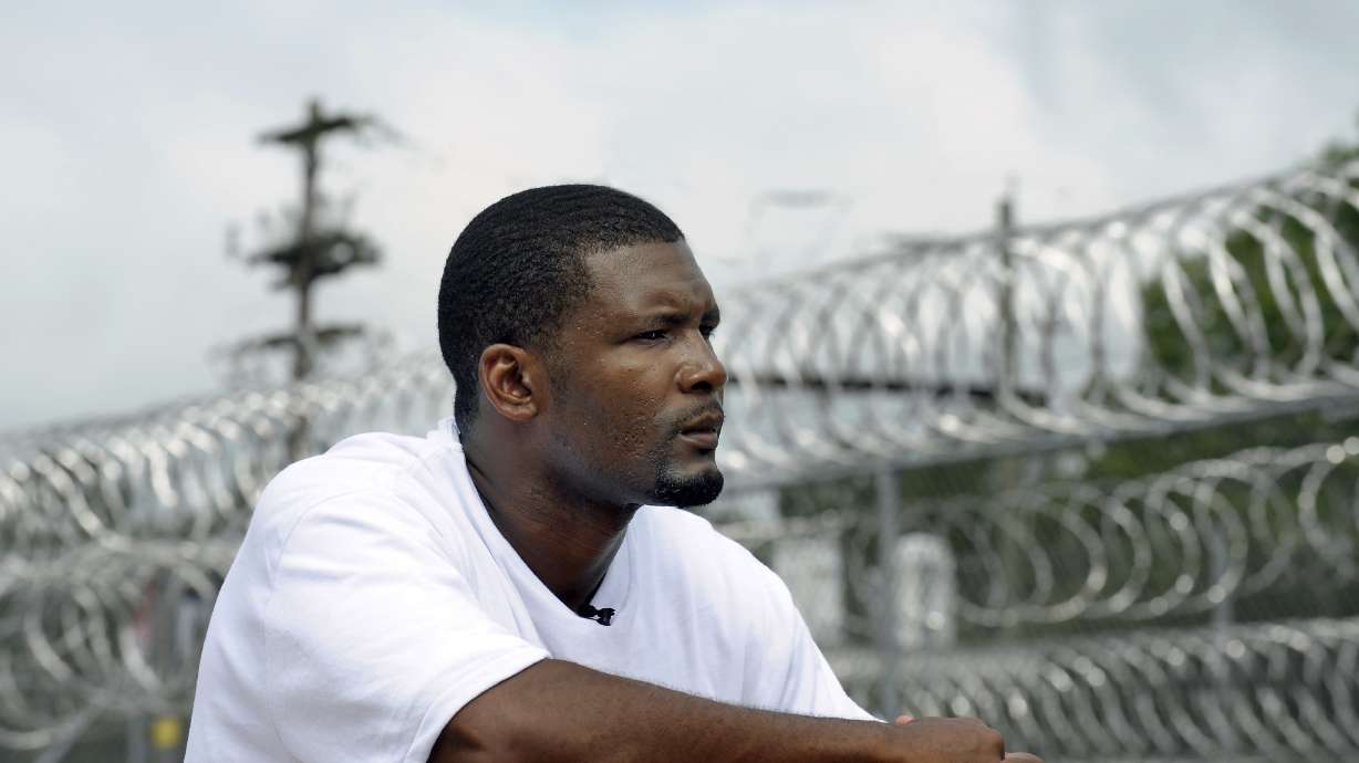 Attorneys say evidence tampering in James Jordan murder