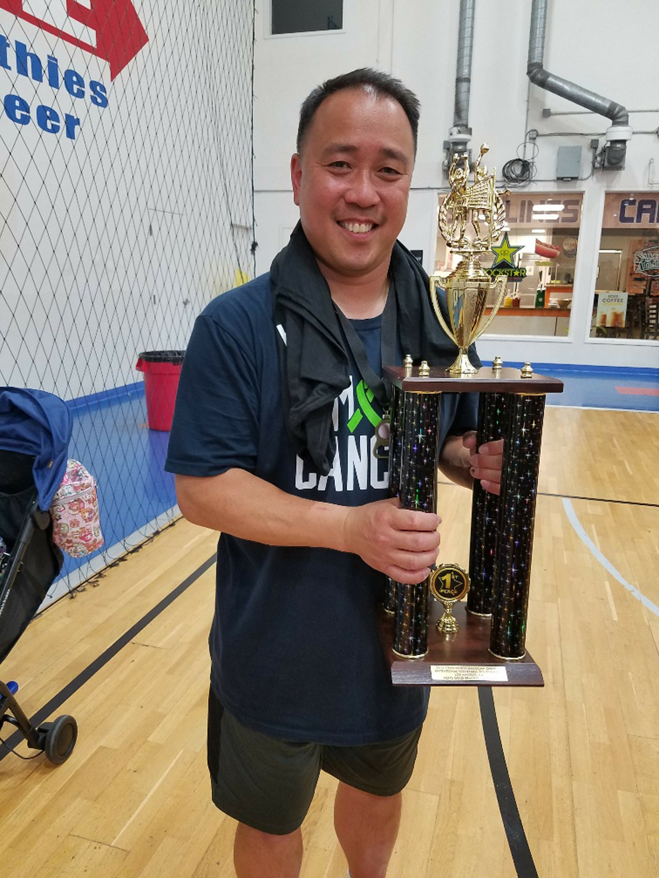 Official: UPS warehouse shooter apparently felt disrespected