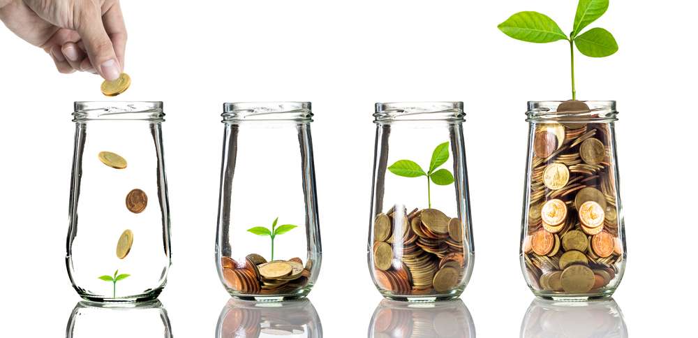 Financial planning at your life stage: 20s, 30s, 40s, 50s and beyond