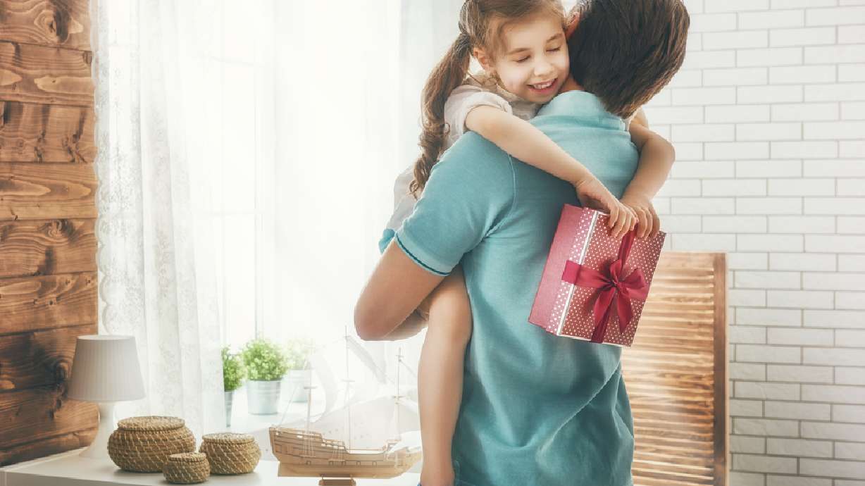 8 local Father's Day freebies, deals and events