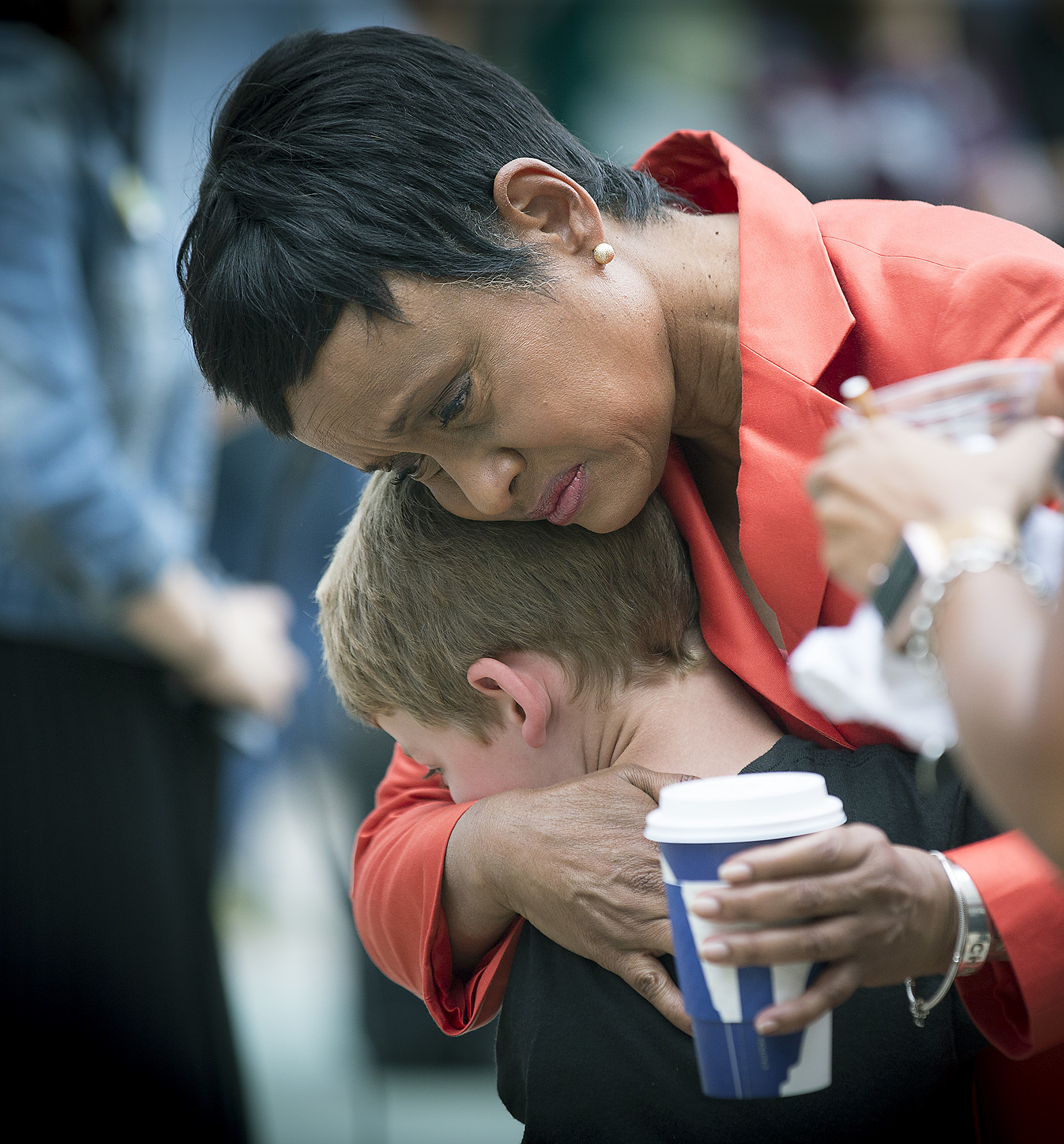 Black gun owners worried by acquittal in Castile shooting
