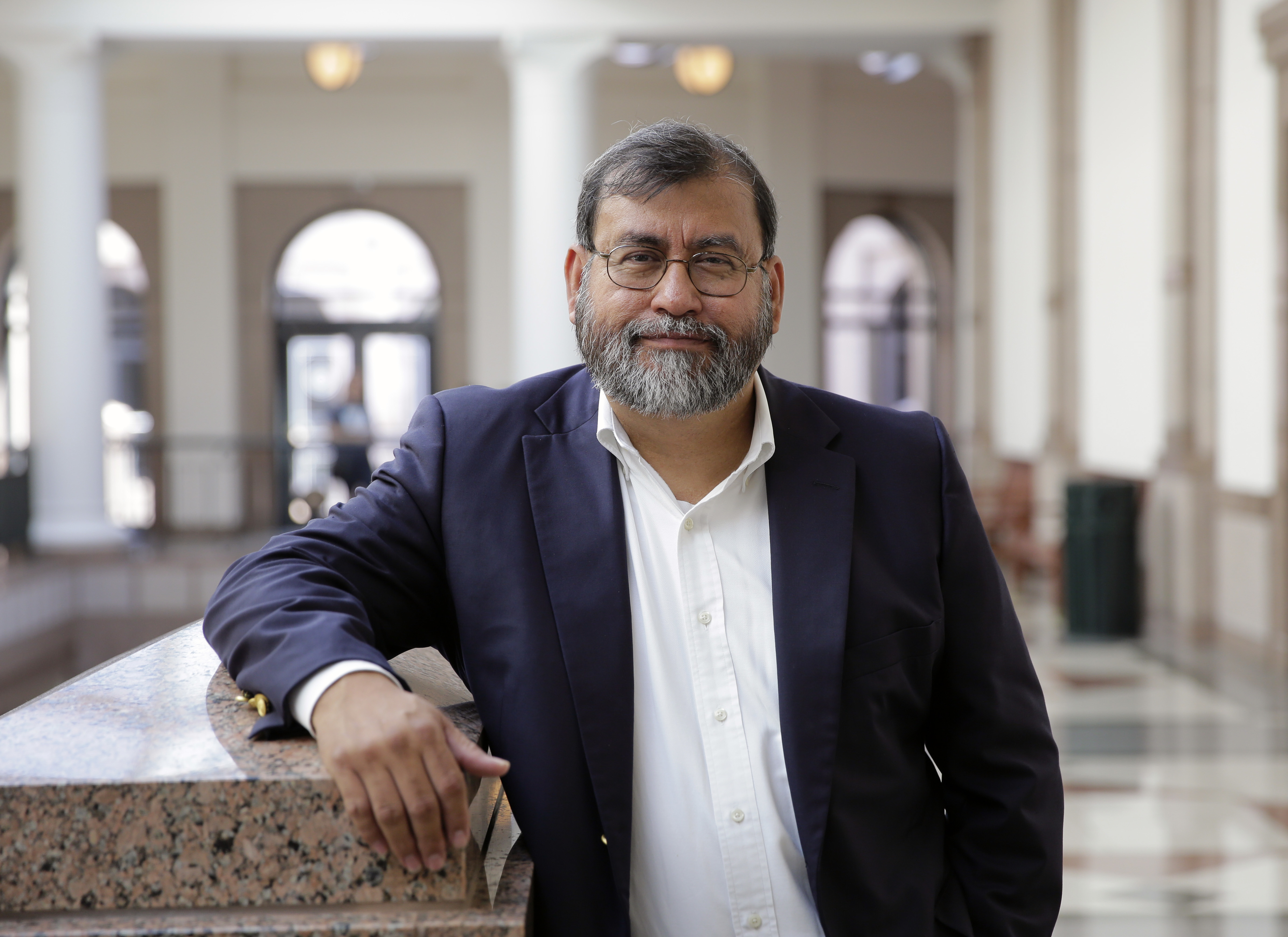 Texas companies tie worker shortages to immigration fears