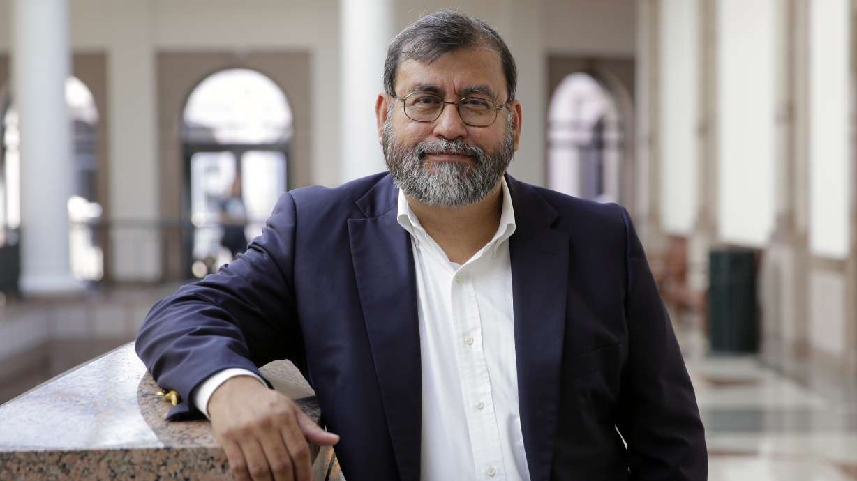 Texas companies tie worker shortages to immigration fears