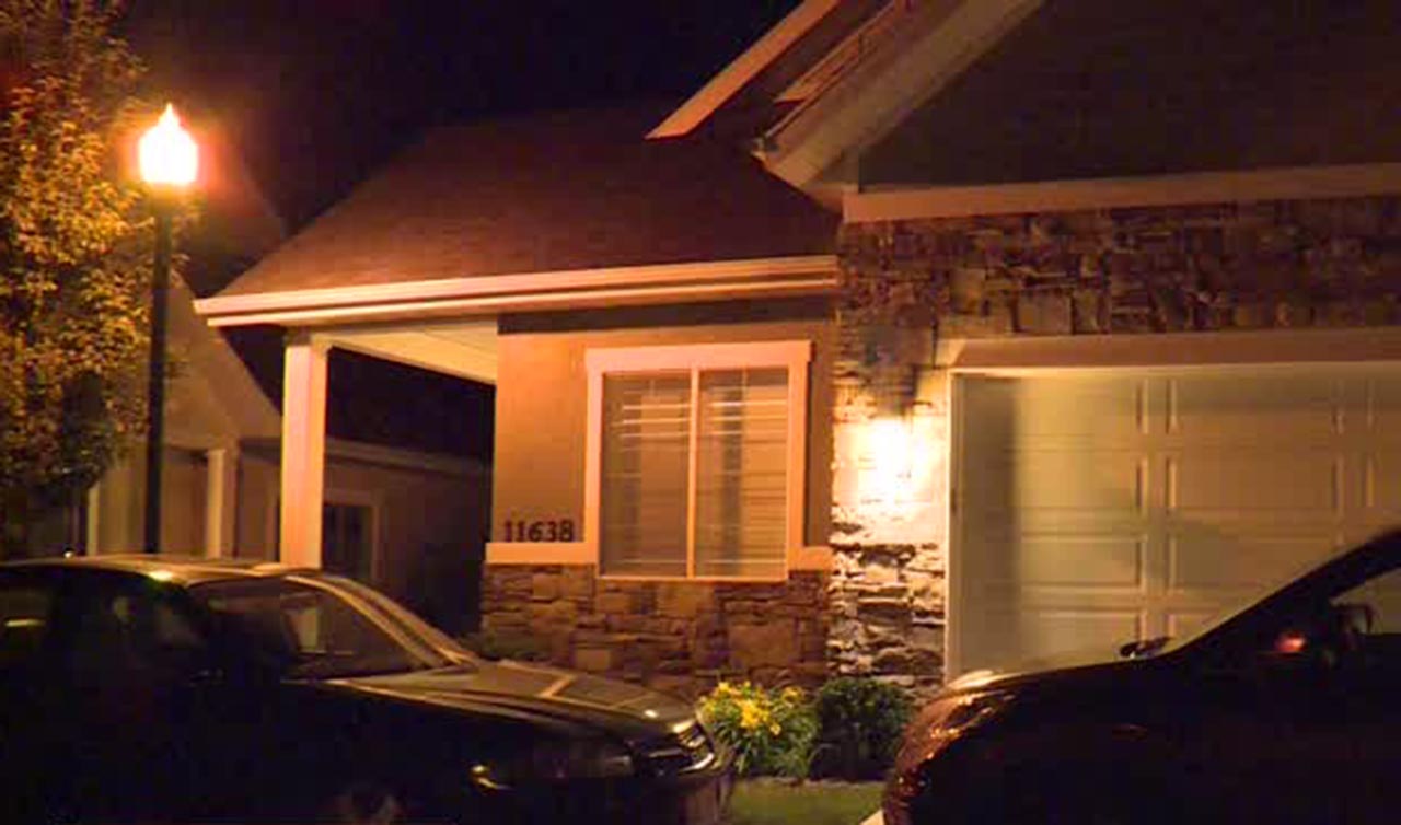 Charges filed against Salt Lake man shot by homeowner in June