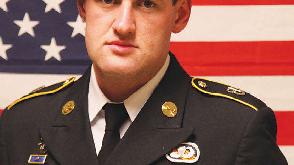 Jordan court told of heavy fire in killing of 3 US troops