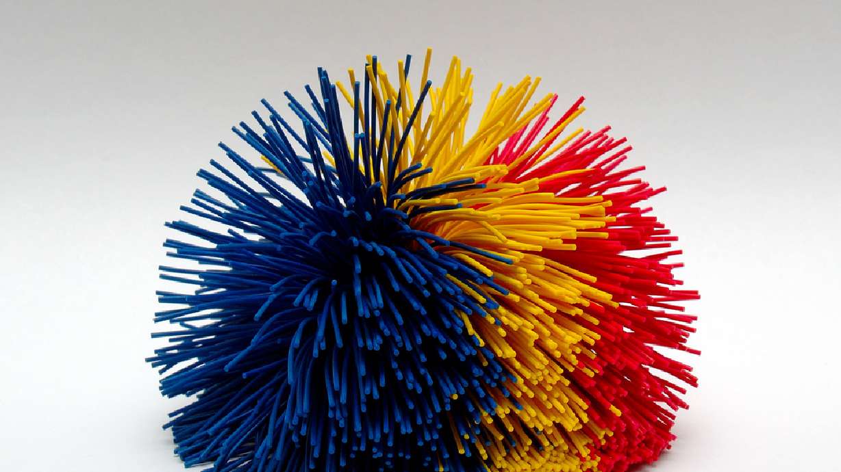 5 ridiculous '80s and '90s products that need their own movie franchise