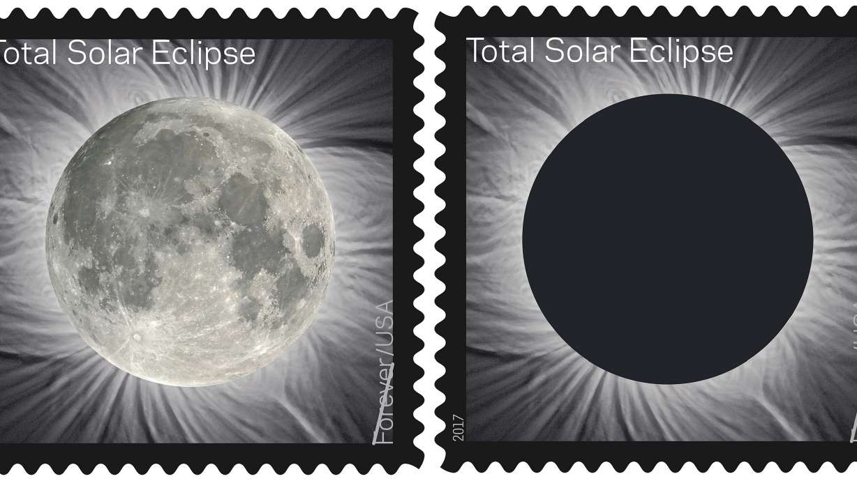 Transformer stamp released by US Postal Service