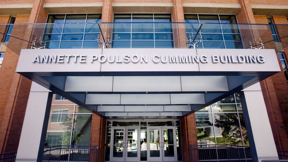 Educators want state funding to increase enrollment capacity in Utah's nursing schools