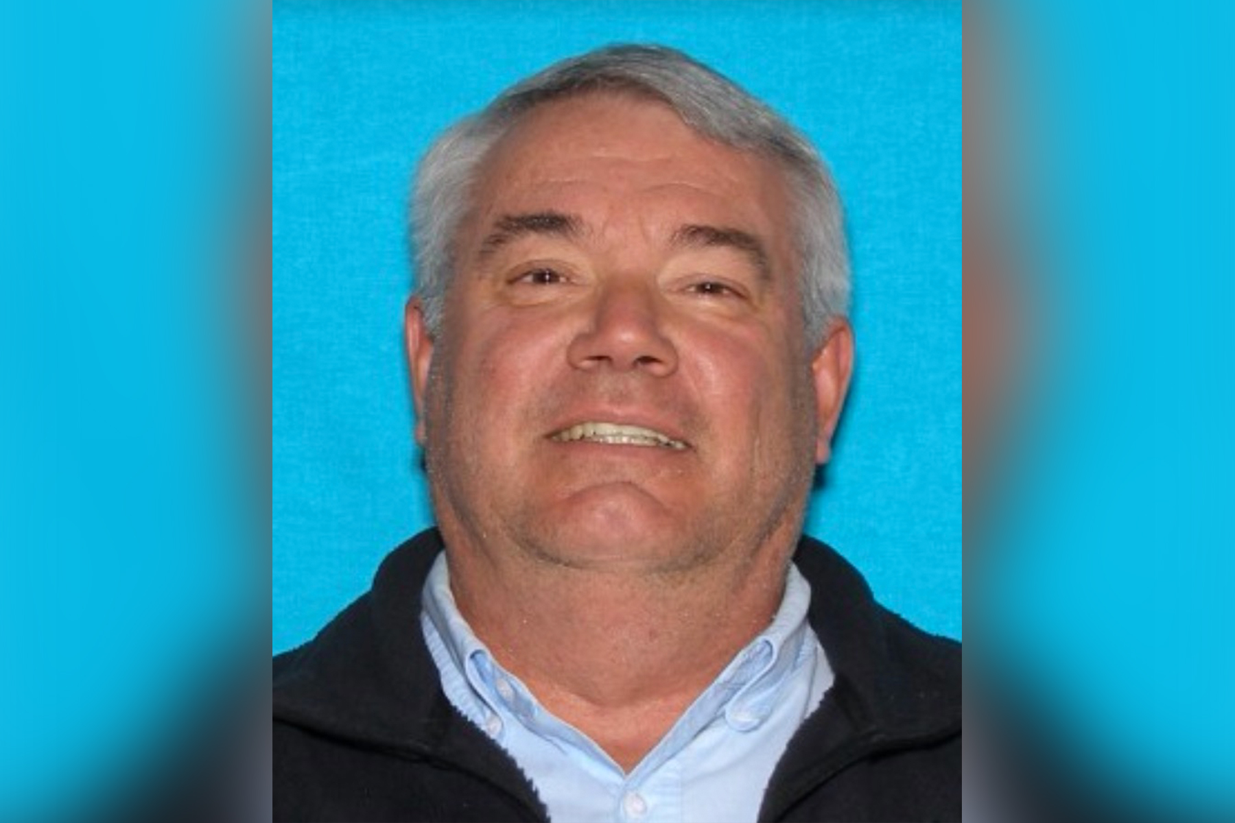 Search for man accused of Idaho triple homicide scaled back