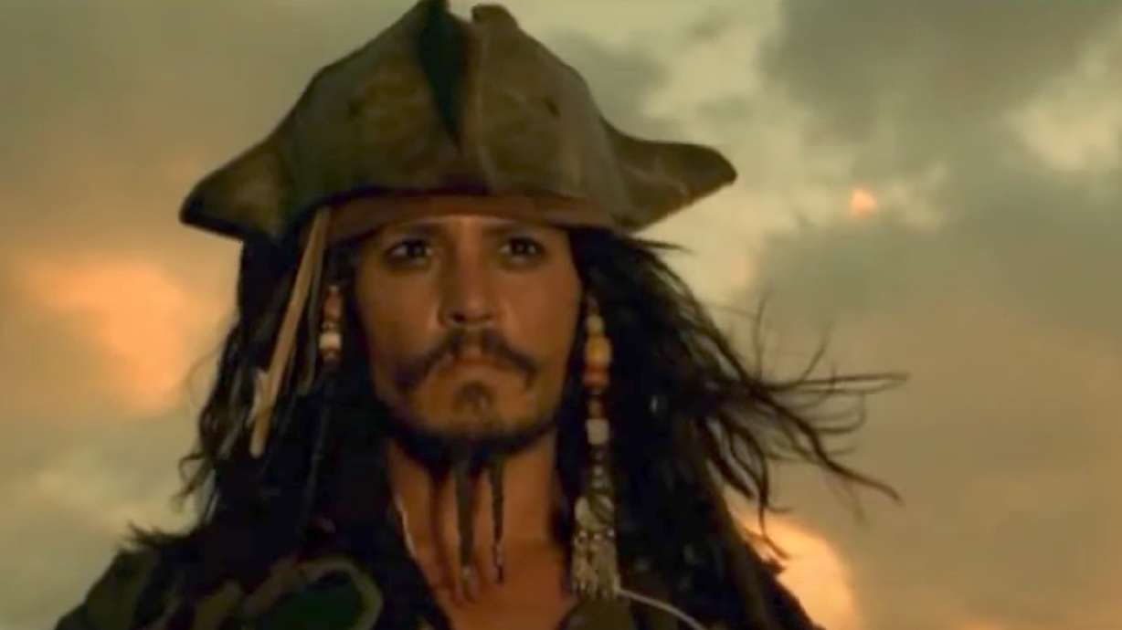 5 action comedies streaming on Netflix that are worth a watch